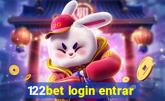 122bet login entrar
